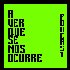 Avatar for A ver qué se nos ocurre Podcast