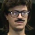 Avatar for mikeopinions