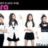 Avatar de 티아라(T-ara)