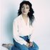 Avatar for Kate Bush