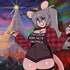 Avatar for yumyan103