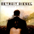 Avatar for detroitdiesel