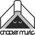 Avatar di chaptermusic