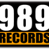 Аватар для 989Records