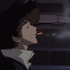 Avatar di Matt_Costs