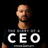 Avatar for The Diary Of A CEO