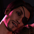Avatar for pphahajr