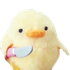 Avatar for GLLY