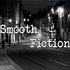 Аватар для SmoothFiction