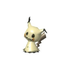 Avatar for M1mikyu