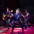 Avatar di Original Broadway Cast of Sing Street