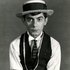 Avatar di Eddie Cantor