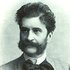 Avatar de Johann Strauss (Syn)