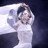 Avatar di Lady Gaga