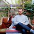 Stephen Steinbrink のアバター