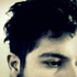 Avatar for hjxudipx