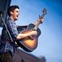 Avatar für Kristian Stanfill