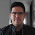 Avatar de WholeeoMix