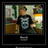 Avatar de thewiktor2