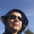 freshskull için avatar