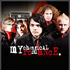 Avatar for mcrsavedmylife