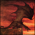 Avatar for Taalbot