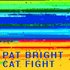 Avatar de Pat Bright Cat Fight