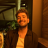 Avatar for Jorrrrrr