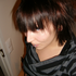 Avatar for TheFlogger