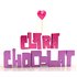 Avatar de Clara Chocolat