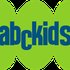 ABC Kids için avatar