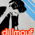 djmauf 的头像