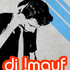 Avatar for djmauf