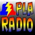 PLA Radio のアバター