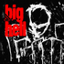 BIGHELL için avatar