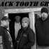 Аватар для Black Tooth Grin