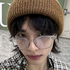 munjunghyun 的头像