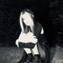 Avatar for Maya Ricci