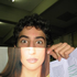 Avatar for roza_luxemburg