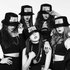 Avatar de 4minute(포미닛)