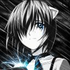 Avatar for koeta187