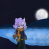 Avatar for Z-hehe