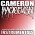 Dj Cameron 的头像