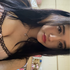si3nnasky3 için avatar