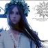Avatar for itsthea
