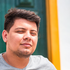 nathan_oliveira 的头像