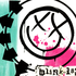 Avatar de Pufa-blink182