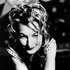Jane Siberry 的头像