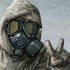 Avatar de dhruwfort