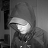 Avatar für DjArmored